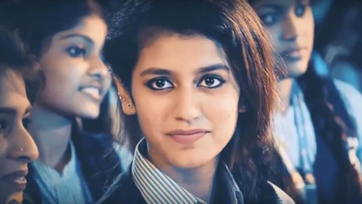 priya 21 